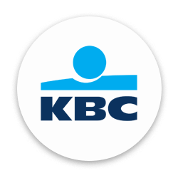 KBC - Home
