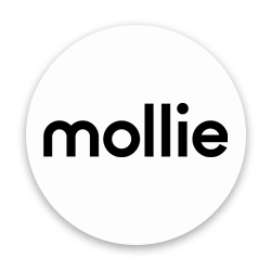 MOLLIE 1 - Home