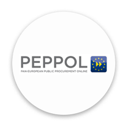 PEPPOL - Home