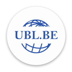 UBL - Home